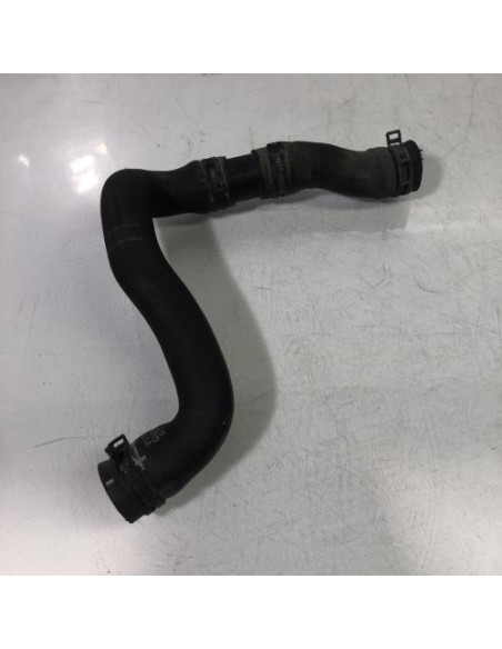 Durite MINI MINI 2 R56 PHASE 1 Essence