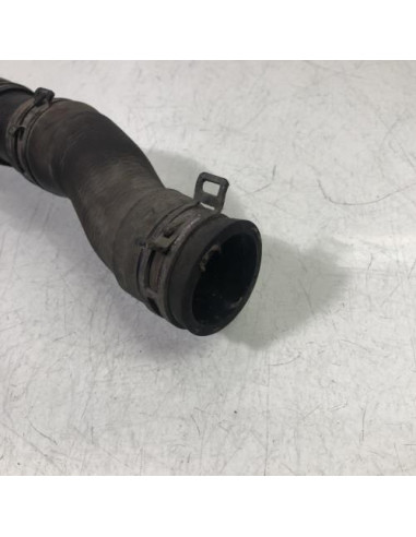 Durite MINI MINI 2 R56 PHASE 1 Essence