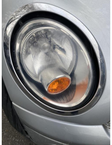 Durite MINI MINI 2 R56 PHASE 1 Essence