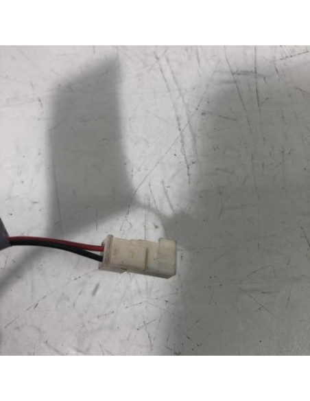 Poignee porte avant droit BMW X3 F25 PHASE 2 Diesel