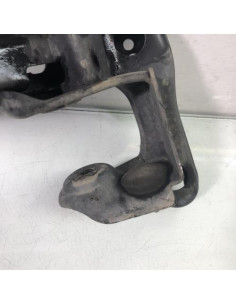 Support de boite BMW X3 E83 PHASE 2 Diesel