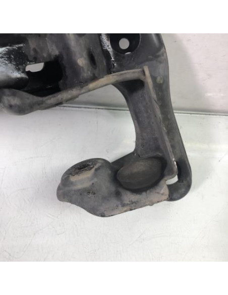 Support de boite BMW X3 E83 PHASE 2 Diesel