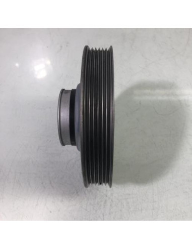 Poulie damper MINI MINI 3 F55 PHASE 1 