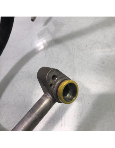 Tuyau de climatisation BMW X1 E84 PHASE 2 Diesel