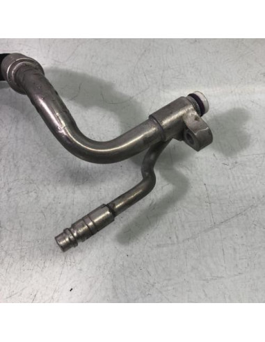 Tuyau de climatisation BMW X1 E84 PHASE 2 Diesel