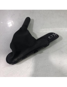 Soufflet de levier de frein a main MINI MINI 2 R56 PHASE 2 Essence