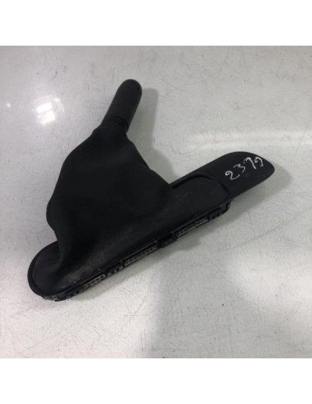 Soufflet de levier de frein a main MINI MINI 2 R56 PHASE 2 Essence