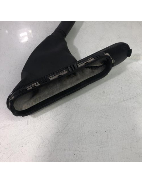 Soufflet de levier de frein a main MINI MINI 2 R56 PHASE 2 Essence