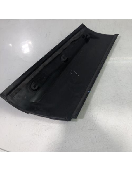 Garniture de pavillon MINI MINI 2 R56 PHASE 2 Essence