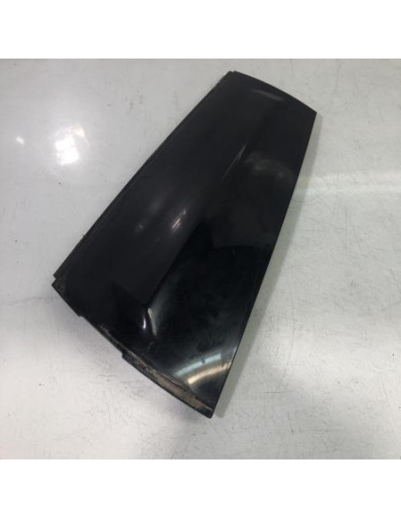 Garniture de pavillon MINI MINI 2 R56 PHASE 2 Essence