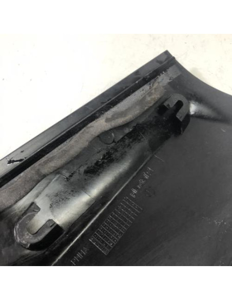 Garniture de pavillon MINI MINI 2 R56 PHASE 2 Essence