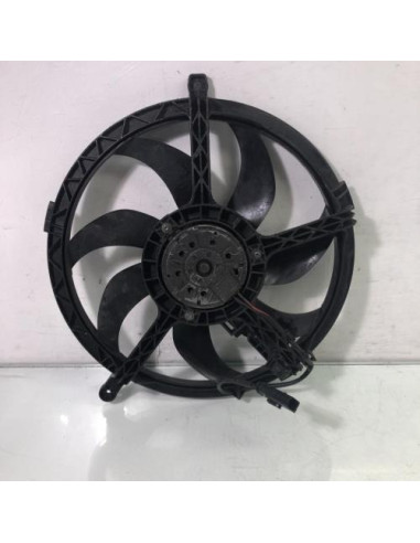 Moto ventilateur radiateur MINI MINI 2 R56 PHASE 2 Essence