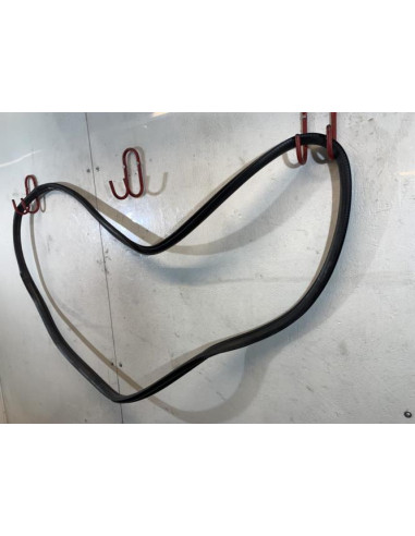 Joint de porte avant gauche BMW X3 F25 PHASE 2 Diesel