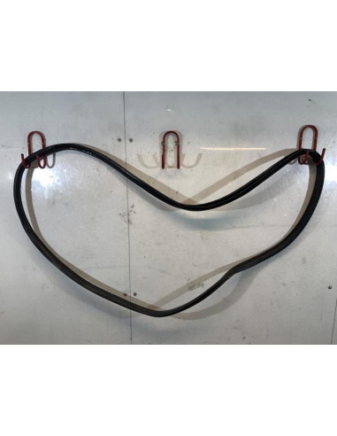 Joint de porte avant gauche BMW X3 F25 PHASE 2 Diesel