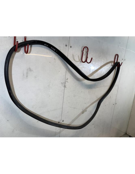 Joint de porte avant gauche BMW X3 F25 PHASE 2 Diesel