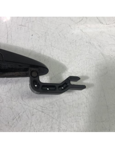 Poignee porte avant gauche BMW X3 F25 PHASE 2 Diesel