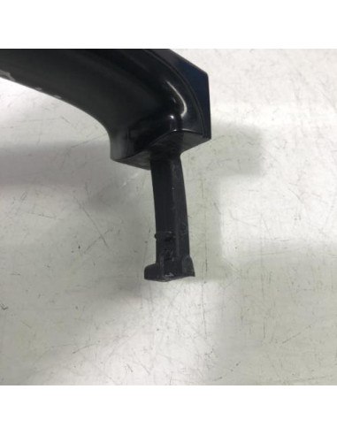 Poignee porte avant gauche BMW X3 F25 PHASE 2 Diesel