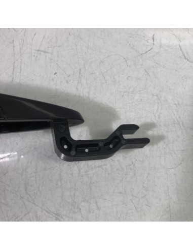 Poignee porte avant droit BMW X3 F25 PHASE 2 Diesel