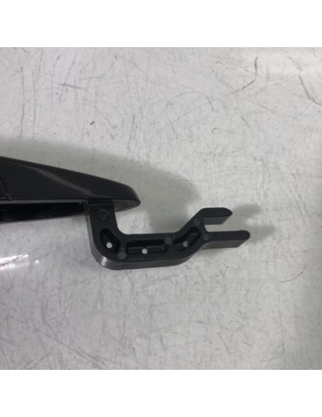 Poignee porte avant droit BMW X3 F25 PHASE 2 Diesel