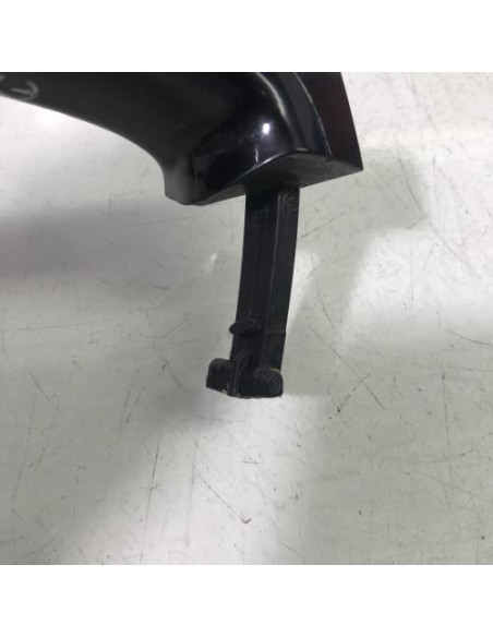 Poignee porte avant droit BMW X3 F25 PHASE 2 Diesel