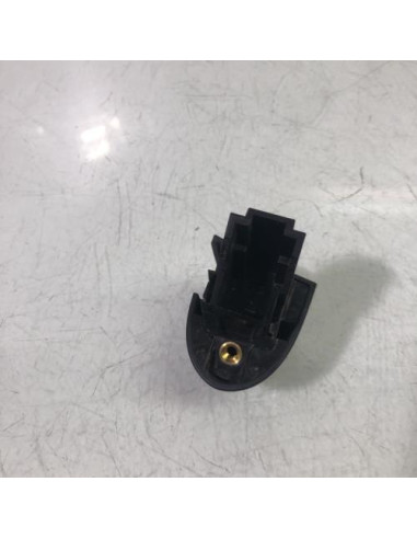 Poignee porte avant droit BMW X3 F25 PHASE 2 Diesel