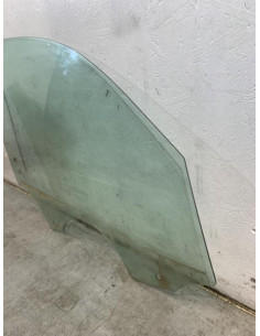 Vitre avant droit BMW X3 F25 PHASE 2 Diesel 2