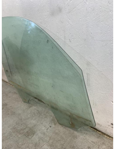 Vitre avant droit BMW X3 F25 PHASE 2 Diesel