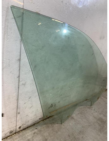 Vitre avant droit BMW X3 F25 PHASE 2 Diesel