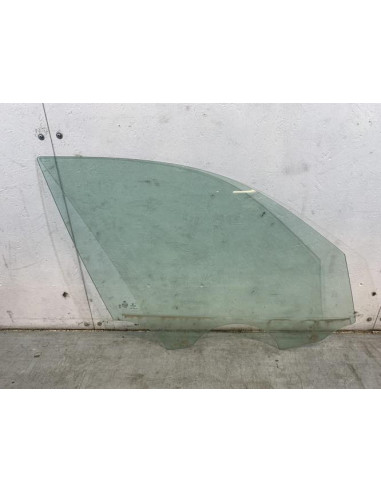 Vitre avant droit BMW X3 F25 PHASE 2 Diesel
