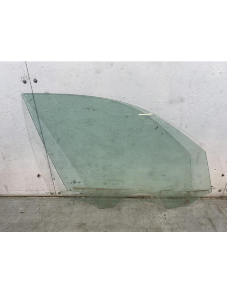 Vitre avant droit BMW X3 F25 PHASE 2 Diesel