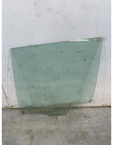 Vitre arriere gauche BMW X3 F25 PHASE 2 Diesel