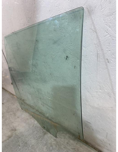 Vitre arriere gauche BMW X3 F25 PHASE 2 Diesel