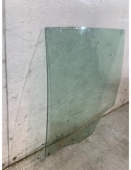 Vitre arriere gauche BMW X3 F25 PHASE 2 Diesel