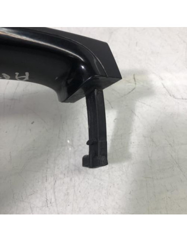 Poignee porte arriere droit BMW X3 F25 PHASE 2 Diesel