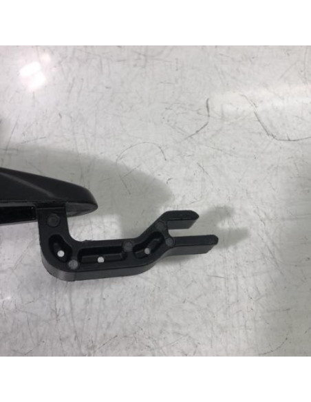 Poignee porte arriere droit BMW X3 F25 PHASE 2 Diesel