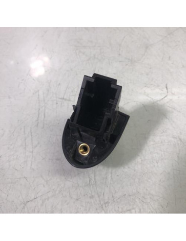 Poignee porte arriere droit BMW X3 F25 PHASE 2 Diesel