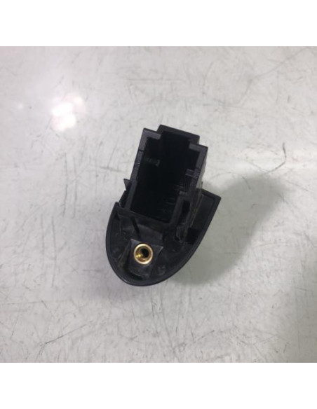 Poignee porte arriere droit BMW X3 F25 PHASE 2 Diesel