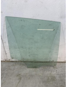 Vitre arriere droit BMW X3 F25 PHASE 2 Diesel