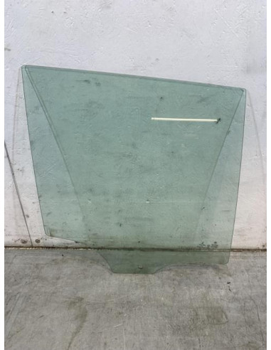 Vitre arriere droit BMW X3 F25 PHASE 2 Diesel