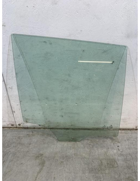 Vitre arriere droit BMW X3 F25 PHASE 2 Diesel