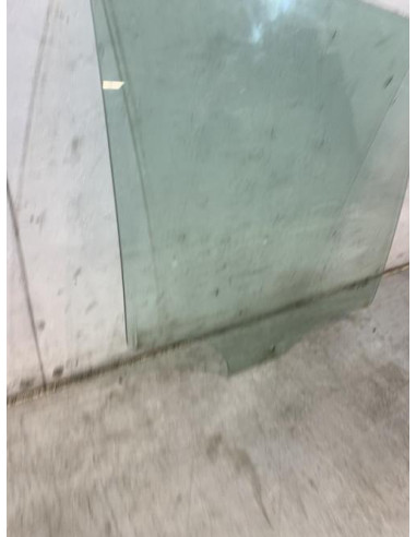 Vitre arriere droit BMW X3 F25 PHASE 2 Diesel