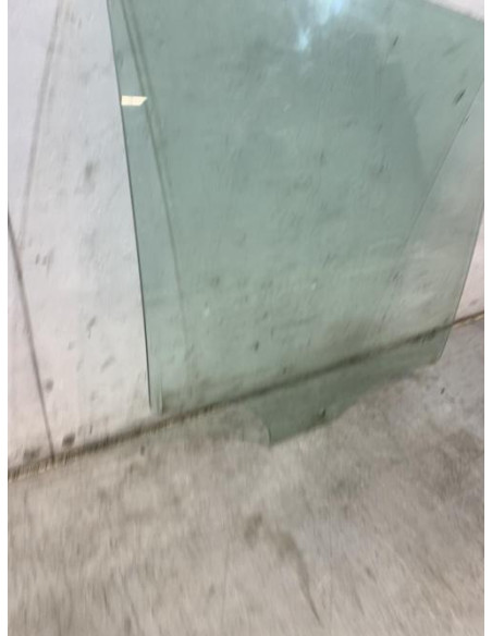 Vitre arriere droit BMW X3 F25 PHASE 2 Diesel