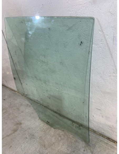 Vitre arriere droit BMW X3 F25 PHASE 2 Diesel