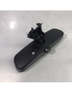 Retroviseur interieur BMW X3 F25 PHASE 2 Diesel 2