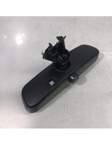 Retroviseur interieur BMW X3 F25 PHASE 2 Diesel