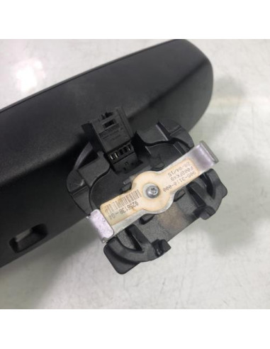 Retroviseur interieur BMW X3 F25 PHASE 2 Diesel