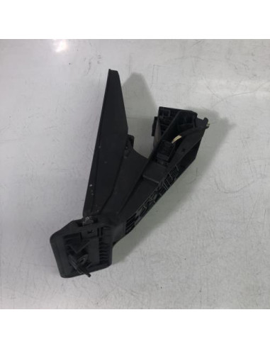 Pedale d'accelerateur BMW X3 F25 PHASE 2 Diesel