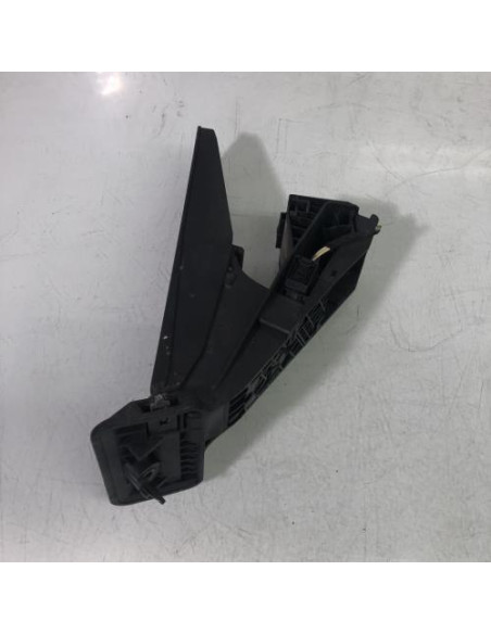 Pedale d'accelerateur BMW X3 F25 PHASE 2 Diesel