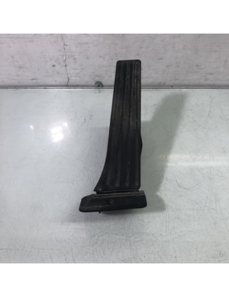 Pedale d'accelerateur BMW X3 F25 PHASE 2 Diesel