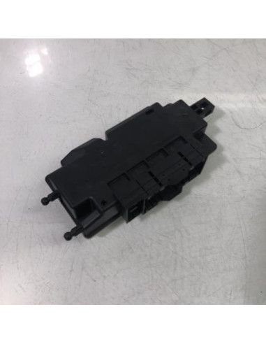 Boitier air bag BMW X3 F25 PHASE 2 Diesel